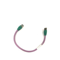 台达 通讯线 CMC-05M