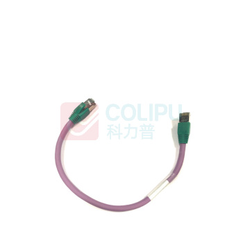 台达 通讯线 CMC-03M