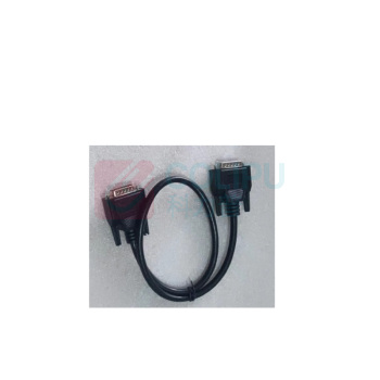 台达 编码器线 TD -3m 3米