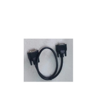 台达 编码器线 TD -3m 3米