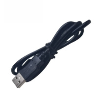 普法眼 执法记录法通用数据线 PFY-028 通用 