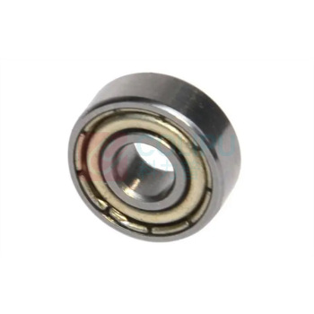 HRB 轴承 A-695 内径:(5mm外径13mm厚度:4mm)