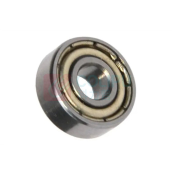 HRB 轴承 A-695 内径:(5mm外径13mm厚度:4mm)