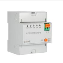 安科瑞 综合保护器 SAFE-31I