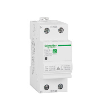 施耐德 Schneider 微型断路器 EA9ZGQ 32A