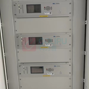 南瑞 PCS cpu板 9794 110kv以下 (白色) 含上门安装