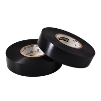 3M 绝缘胶带 特优型 Super88 19mm*20m*0.22mm (黑色)