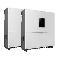 阳光电源 SUNGROW 逆变器 SG80KTL-M 80KW 1100Vdc