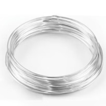 科睿才 导线 C6301879 3mm*1米