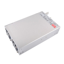 明纬 开关电源 SE-1500-48 30个起订