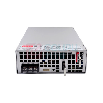 明纬 开关电源 SE-1500-48 30个起订