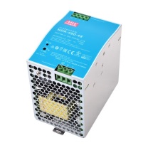明纬 开关电源 NDR-480-48 95个起订