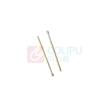 正点原子 测试针探针 P100-E2 P100-E2/90度伞型头探针