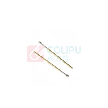 正点原子 测试针探针 P100-E2 P100-E2/90度伞型头探针