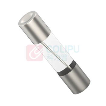 汇君 HJUN 保险丝 BXS-520-3A-10 尺寸:5×20mm 电流:3A 额定电压:250V 10个/袋