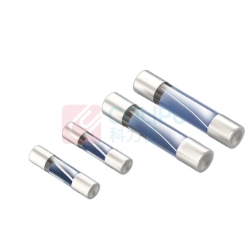 汇君 HJUN 保险丝 BXS-520-3A-10 尺寸:5×20mm 电流:3A 额定电压:250V 10个/袋