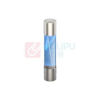 汇君 HJUN 保险丝 BXS-520-3A-10 尺寸:5×20mm 电流:3A 额定电压:250V 10个/袋