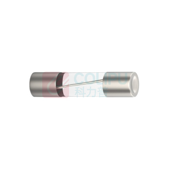 汇君 HJUN 保险丝 BXS-520-2A-10 尺寸:5×20mm 电流:2A 额定电压:250V 10个/袋