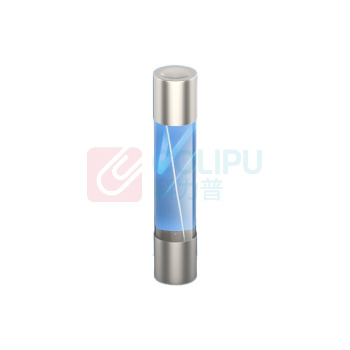 汇君 HJUN 保险丝 BXS-520-2A-10 尺寸:5×20mm 电流:2A 额定电压:250V 10个/袋