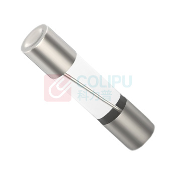 汇君 HJUN 保险丝 BXS-520-2A-10 尺寸:5×20mm 电流:2A 额定电压:250V 10个/袋