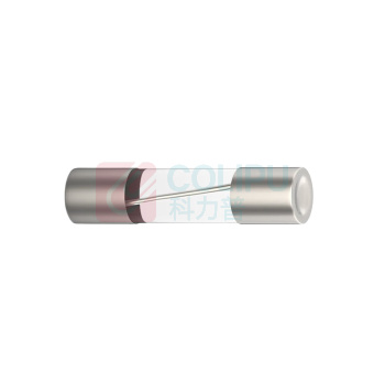 汇君 HJUN 保险丝 BXS-520-1A-10 尺寸:5×20mm 电流:1A 额定电压:250V 10个/袋