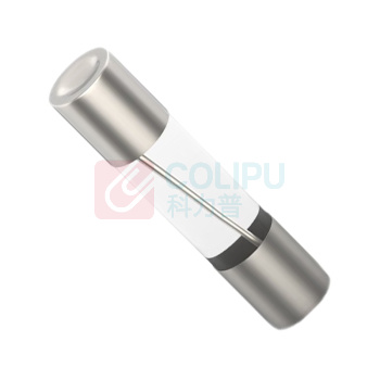 汇君 HJUN 保险丝 BXS-520-1A-10 尺寸:5×20mm 电流:1A 额定电压:250V 10个/袋