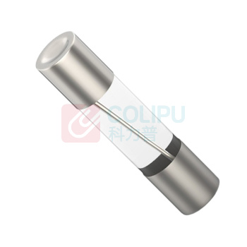 汇君 HJUN 保险丝 BXS-520-4A-10 尺寸:5×20mm 电流:4A 额定电压:250V 10个/袋