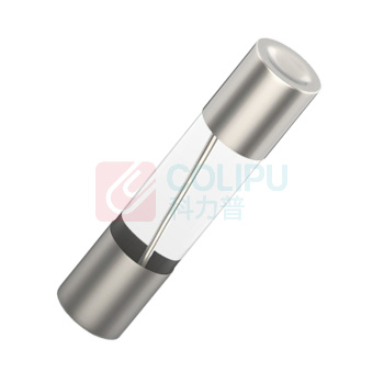 汇君 HJUN 保险丝 BXS-630-2A-10 尺寸:6×30mm 电流:2A 额定电压:250V 10个/袋