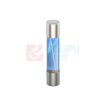 汇君 HJUN 保险丝 BXS-630-2A-10 尺寸:6×30mm 电流:2A 额定电压:250V 10个/袋