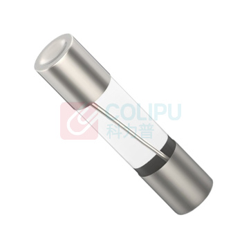 汇君 HJUN 保险丝 BXS-630-6A-10 尺寸:6×30mm 电流:6A 额定电压:250V 10个/盒