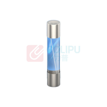 汇君 HJUN 保险丝 BXS-630-6A-10 尺寸:6×30mm 电流:6A 额定电压:250V 10个/盒