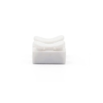 伊莱科 快速接线端子 按压式家用接线器 ,CH-2二进二出 100只/包