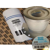 阿特拉斯·科普柯 油气分离器滤芯 1092003018