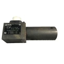 派克 PARKER 压力继电器 PSB040AF1A