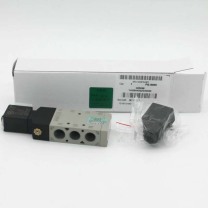 ASCO YA系列电磁阀 YA2BB4522G00040-AV220V