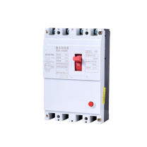 赞璐桐 漏电断路器 DZ0LE-630/4300 3P 630A