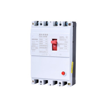赞璐桐 漏电断路器 DZ0LE-400/4300 3P 400A