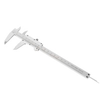 成量 游标卡尺 0~300mm×0.02 0~300mm×0.02 不含第三方检测报告