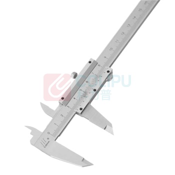 成量 游标卡尺 0~300mm×0.02 0~300mm×0.02 不含第三方检测报告