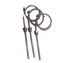 Gungea K型热电偶 LDC.03.001F40~1000°C 9.5 L=95