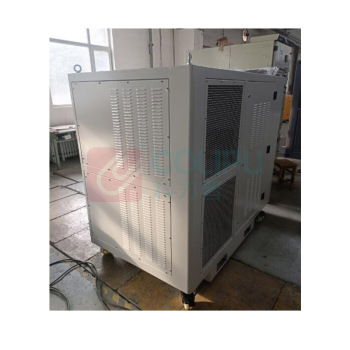 凯翔负载 智能交流负载柜 AC400V-270KVA-RL