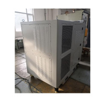 凯翔负载 智能交流负载柜 AC400V-270KVA-RL