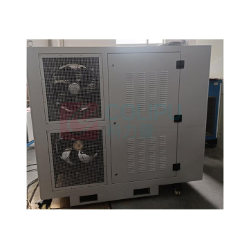 凯翔负载 智能交流负载柜 AC400V-270KVA-RL