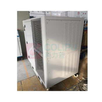 凯翔负载 智能交流负载柜 AC400V-270KVA-RL