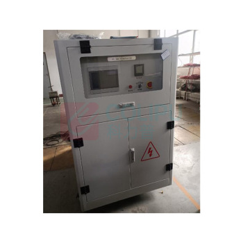 凯翔负载 智能交流负载柜 AC400V-270KVA-RL