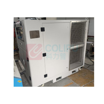 凯翔负载 智能交流负载柜 AC400V-270KVA-RL