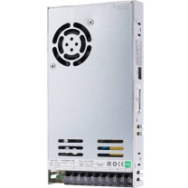 施耐德 Schneider 直流电源 ABL2REM24100K 输入:200-240V,2.5A 输出/L24V,10.5A