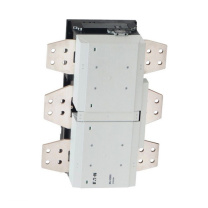 伊顿 接触器螺钉连接 225A/220/240V50/60