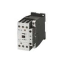 伊顿 交流接触器 DILM150C(RAC240) MOE.105632
