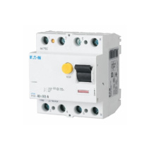 伊顿 断路器 2500AMOE.IZM97B3-V25F/SR230AD MOELLER 2500A 10倍额定 3极 690V